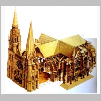 Chartres, i0.wp.com.jpg
